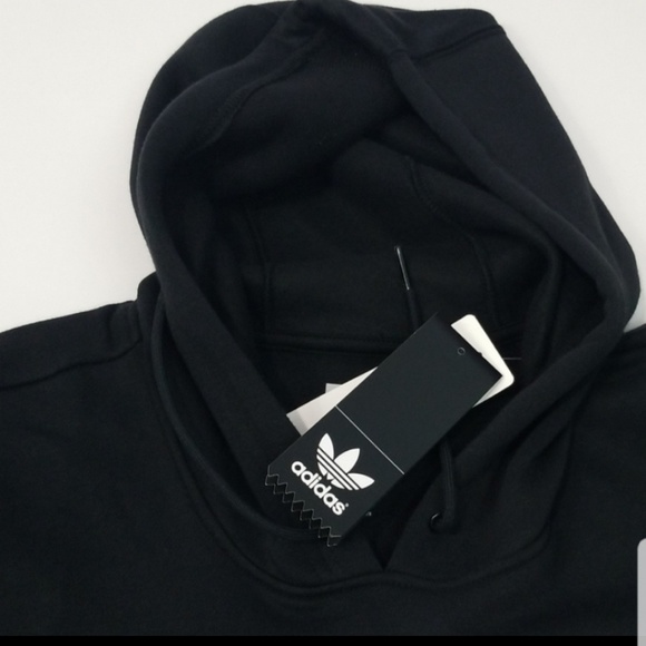 Adidas Originals Hoodie - Picture 4 of 6